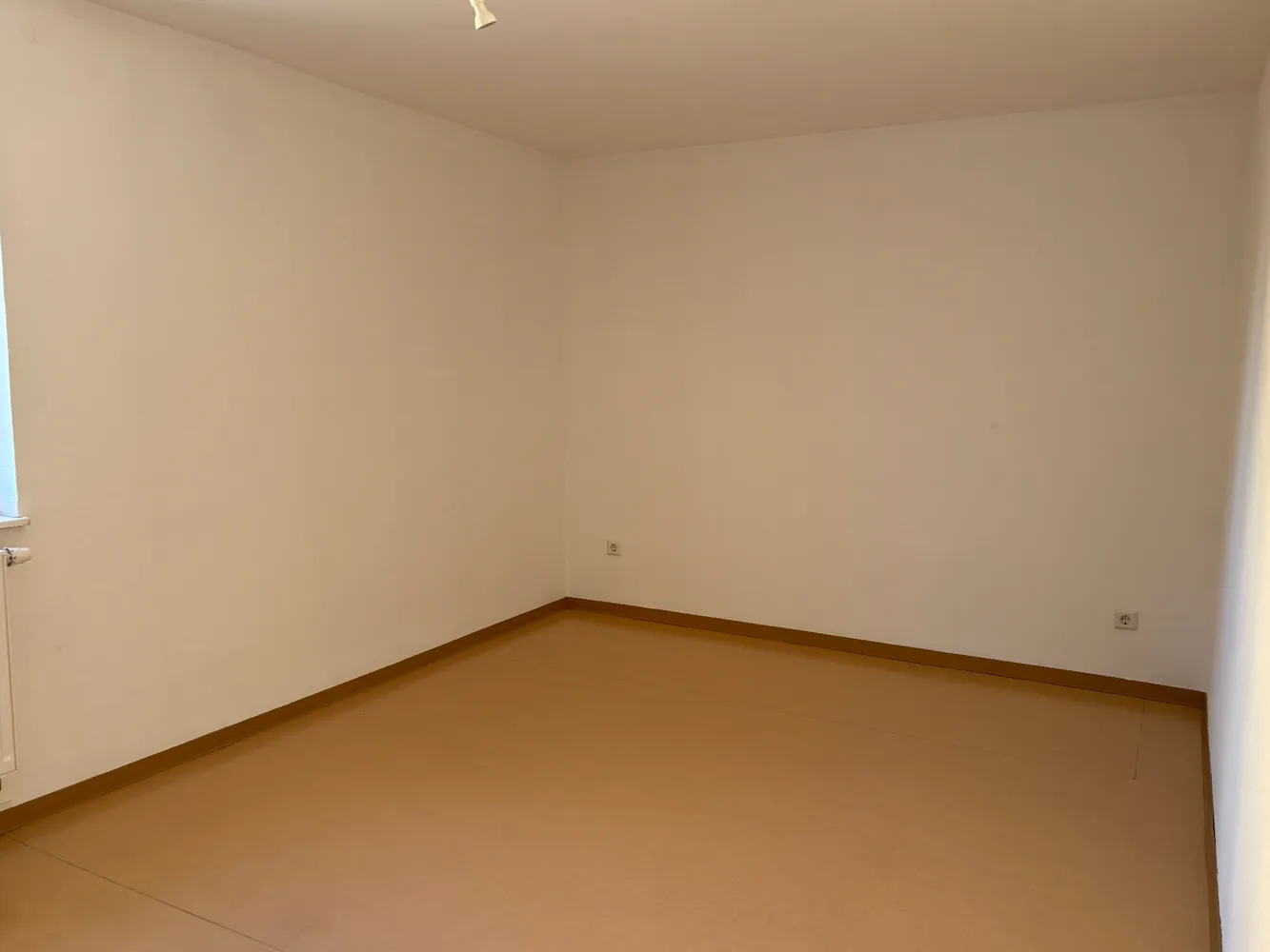 2 Zimmer Wohnung mit 51 m² in Mannheim – Bild 10
