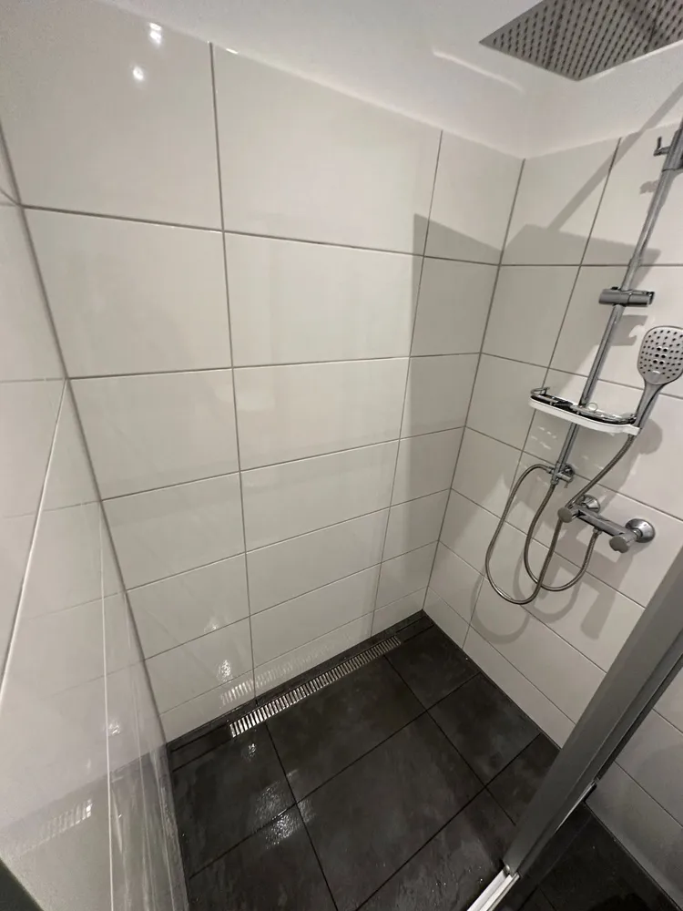 3 Zimmer Wohnung mit 65 m² in Bochum – Bild 12