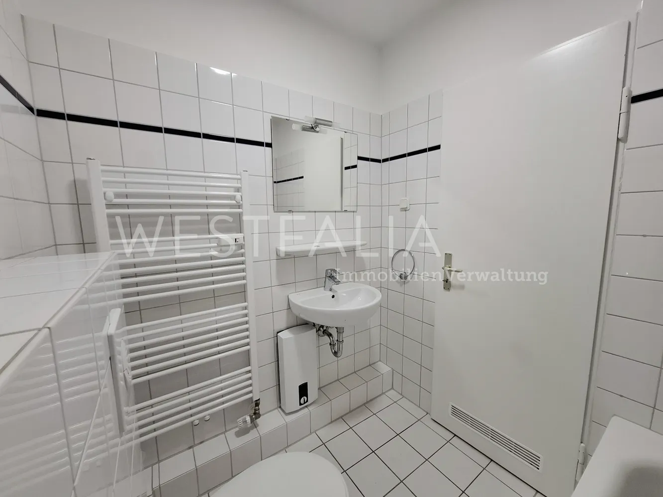 3 Zimmer Wohnung mit 73 m² in Duisburg – Bild 8