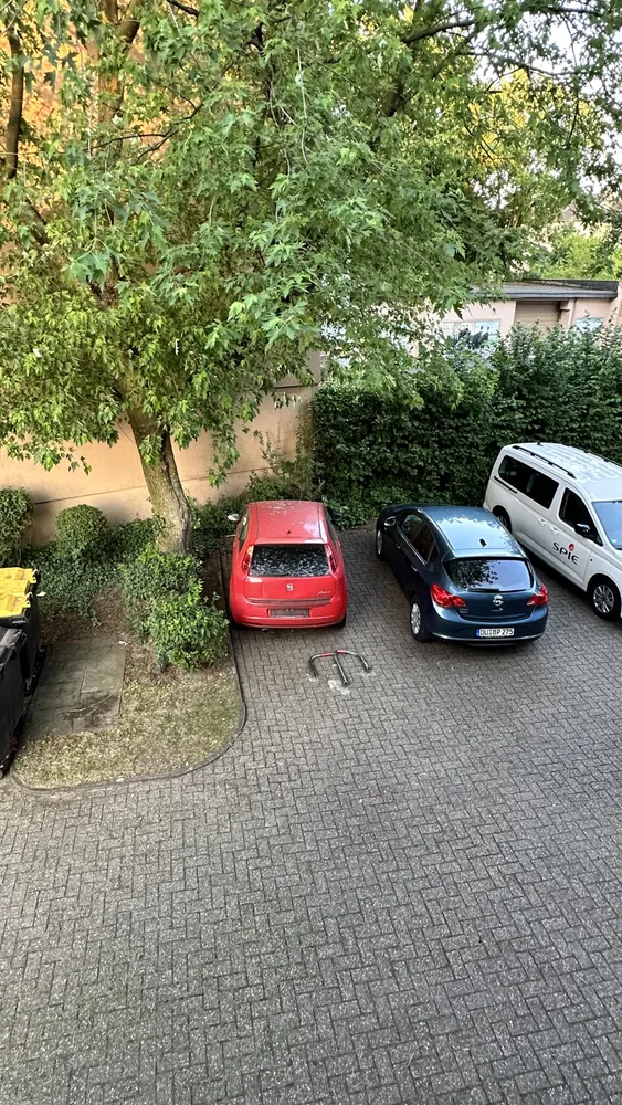 3 Zimmer Wohnung mit 65 m² in Duisburg – Bild 11