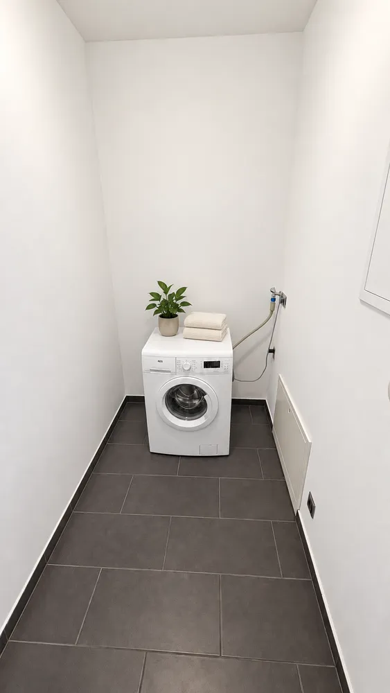 1 Zimmer Wohnung mit 53 m² in Leipzig – Bild 7
