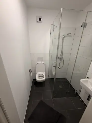 3 Zimmer Wohnung mit 84 m² in Frankfurt am Main – Bild 7