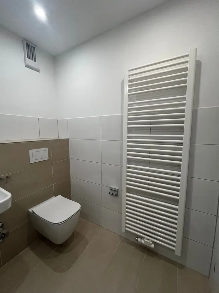 3 room apartment with 76 m² in Ratingen – Photo 5
