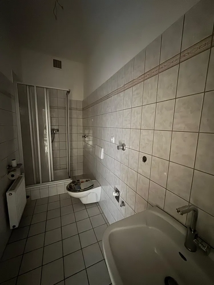 4 Zimmer Wohnung mit 112 m² in Essen – Bild 8