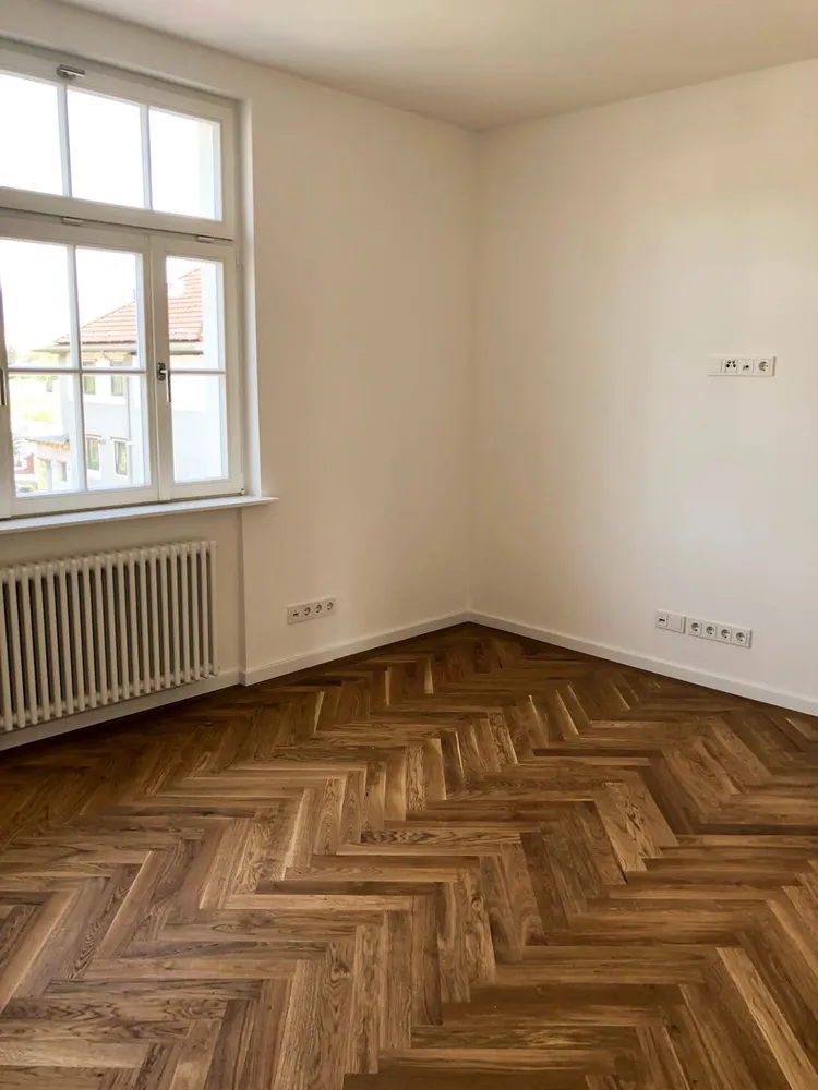 3 room apartment with 105 m² in Kassel – Photo 3