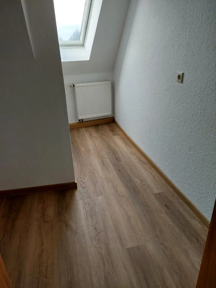 2 Zimmer Wohnung mit 38 m² in Lutherstadt Wittenberg – Bild 8