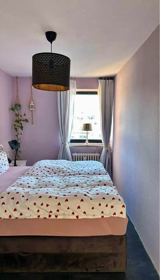 3 Zimmer Wohnung mit 101 m² in Ratingen – Bild 3