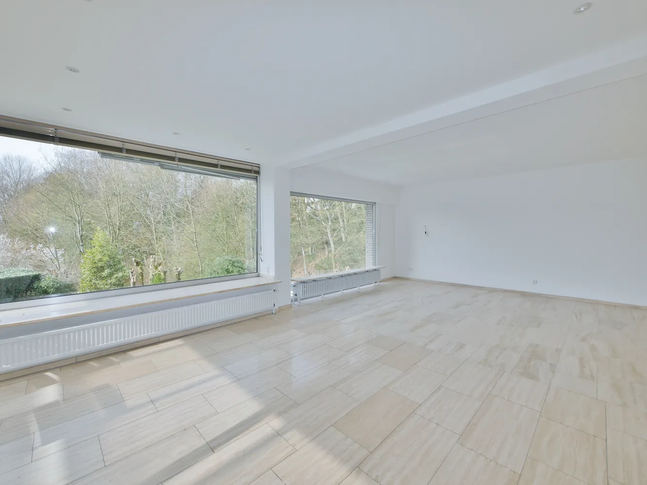 4 Zimmer Haus mit 183 m² in Haan – Bild 1