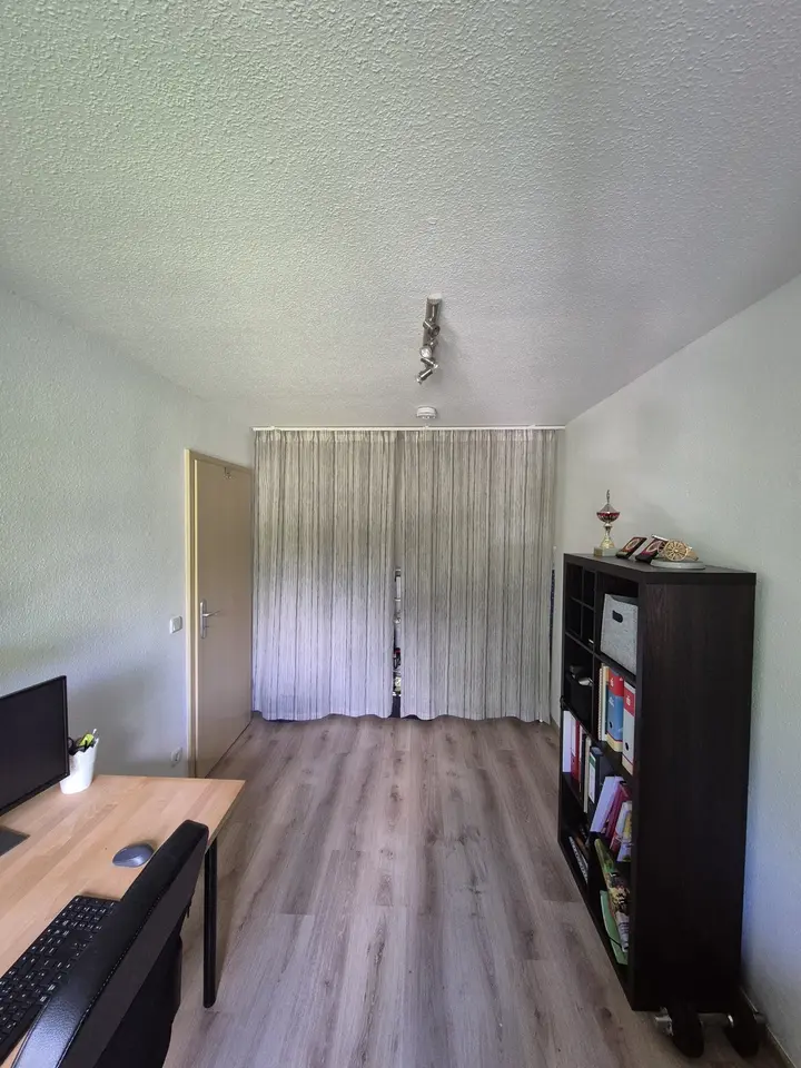 3 Zimmer Wohnung mit 65 m² in Chemnitz – Bild 10