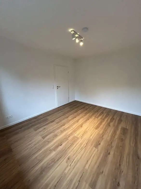 3 Zimmer Wohnung mit 71 m² in Heilbronn – Bild 8
