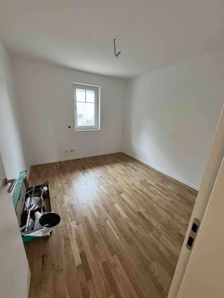 6 room house with 171 m² in Bensheim – Photo 12