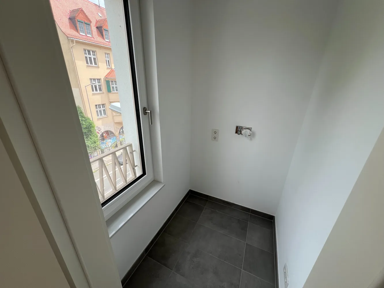 3 Zimmer Wohnung mit 73 m² in Leipzig – Bild 11