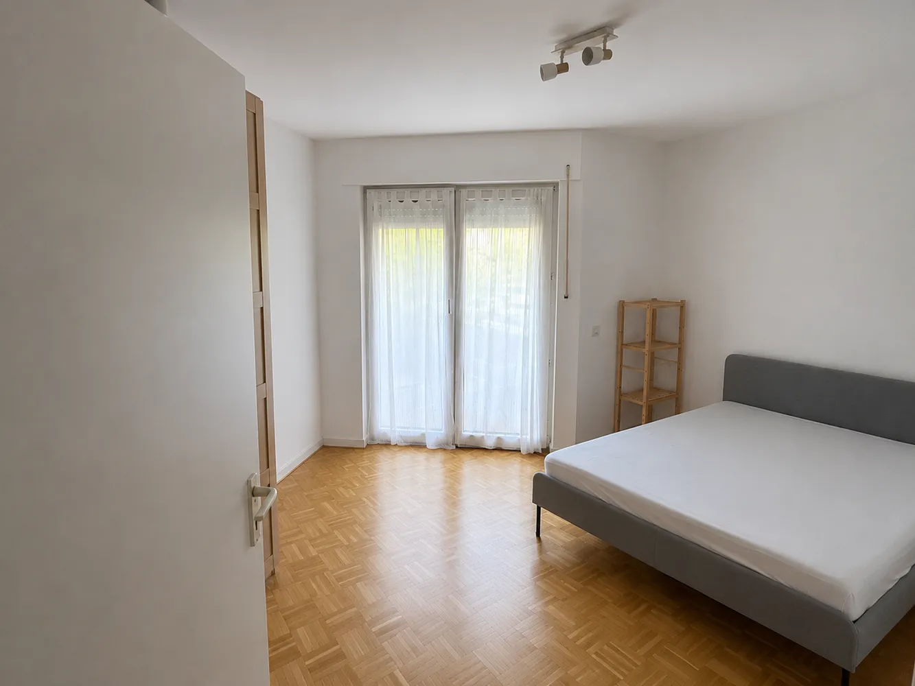2 Zimmer Wohnung mit 72 m² in Düsseldorf – Bild 8