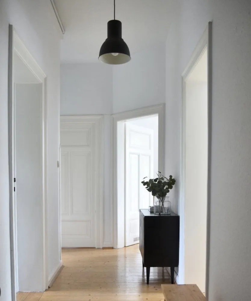 2 Zimmer Wohnung mit 51 m² in Münster – Bild 2