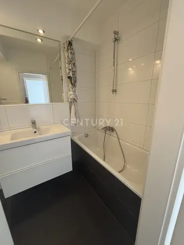 4 Zimmer Wohnung mit 98 m² in Aachen – Bild 7
