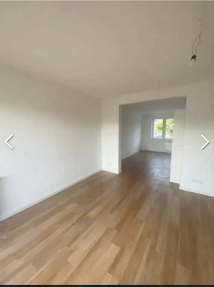 3 Zimmer Wohnung mit 75 m² in Bielefeld – Bild 3