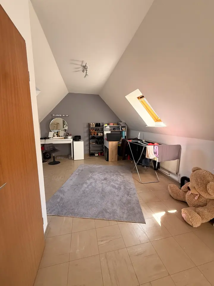3 Zimmer Wohnung mit 76 m² in Neumünster – Bild 2