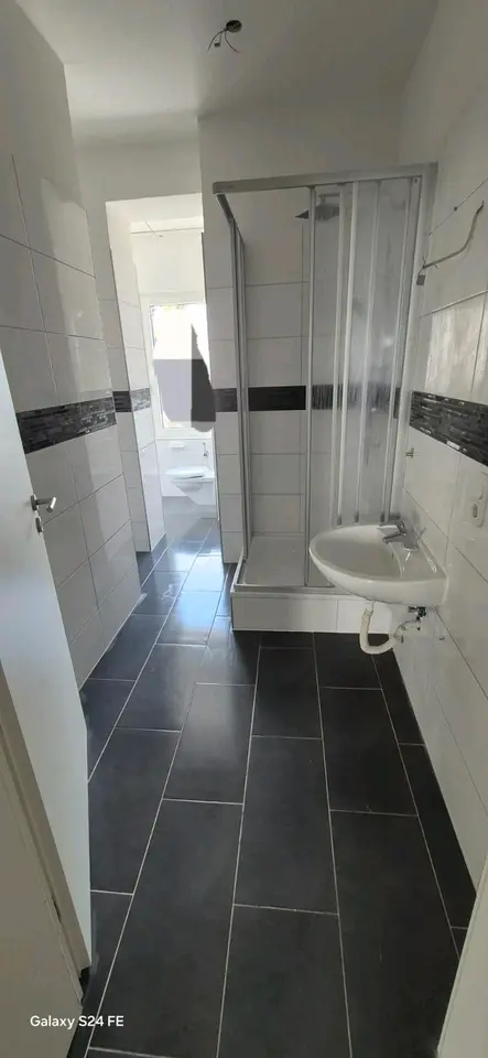 4 Zimmer Wohnung mit 104 m² in Hagen – Bild 5