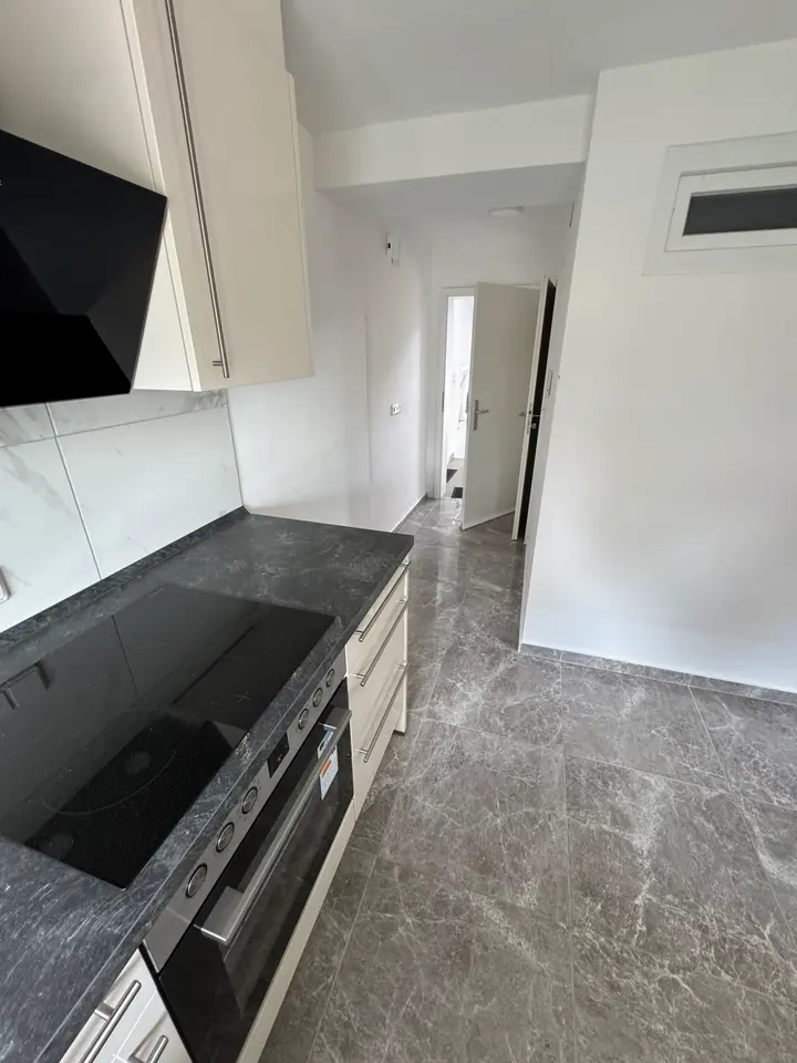 2 Zimmer Wohnung mit 48 m² in Karlsruhe – Bild 5