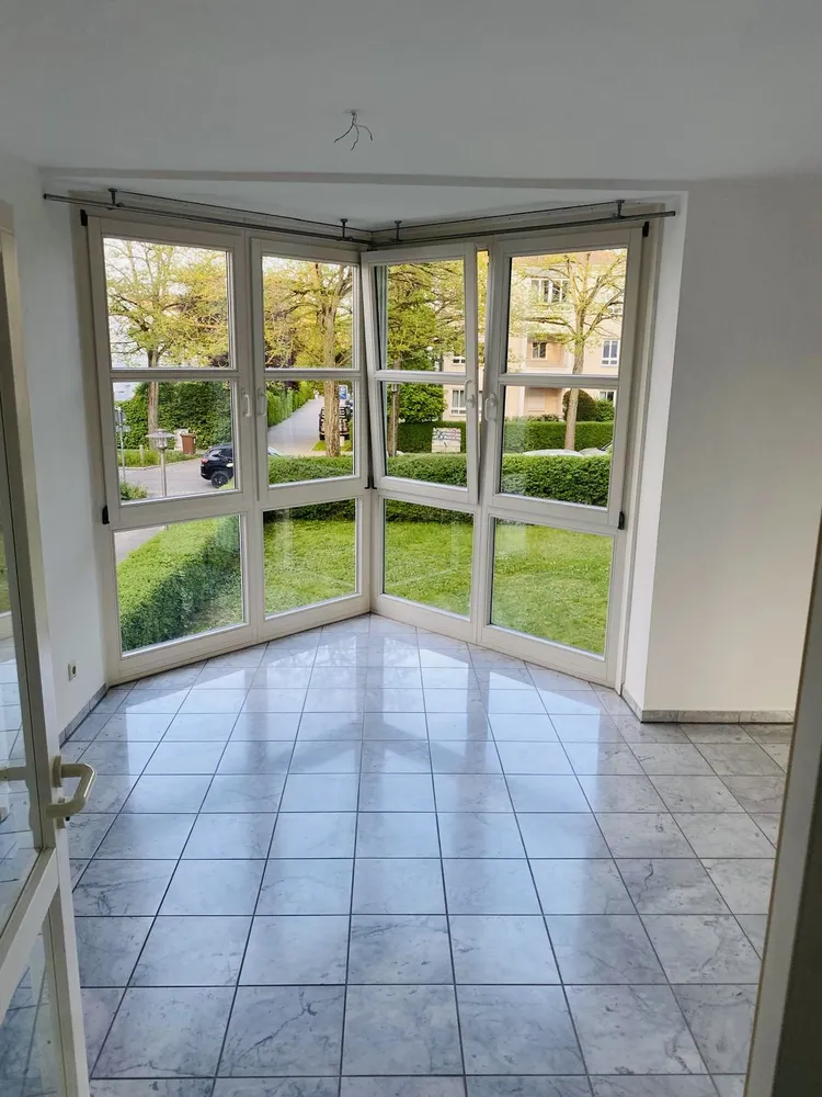 2 room apartment with 71 m² in Regensburg – Photo 6