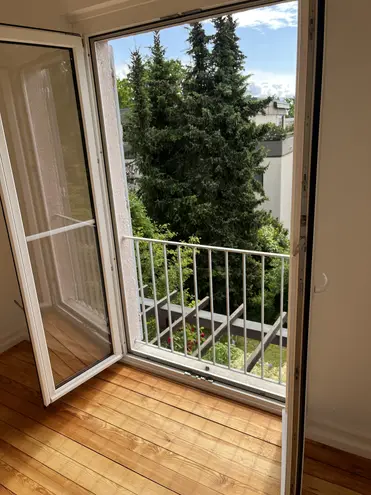 6 Zimmer Haus mit 150 m² in Konstanz – Bild 12