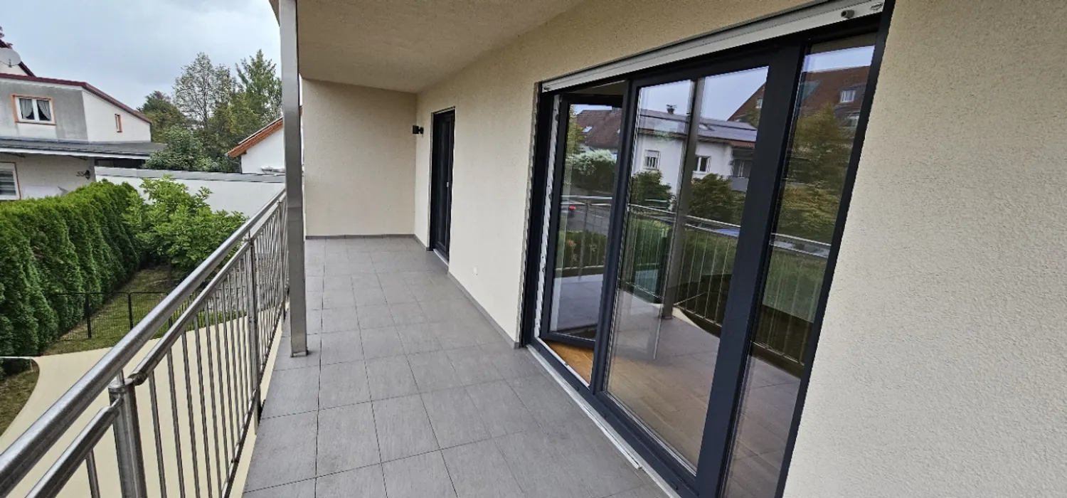 3 Zimmer Wohnung mit 118 m² in Landau in der Pfalz – Bild 6
