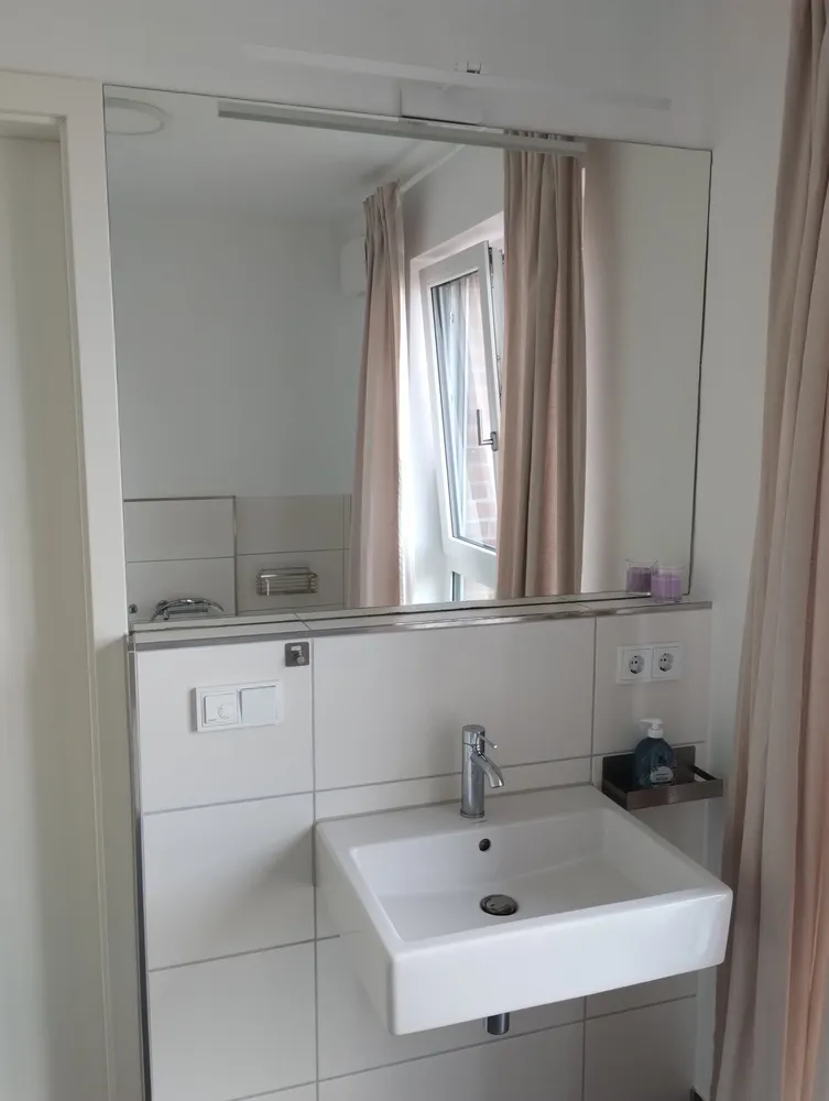 3 room apartment with 84 m² in Bremen – Photo 10