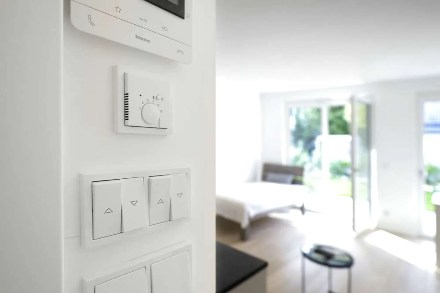 1 Zimmer Wohnung mit 29 m² in München – Bild 10