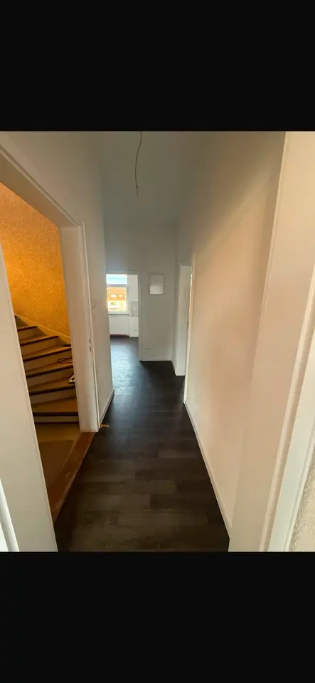 3 Zimmer Wohnung mit 63 m² in Mannheim – Bild 3