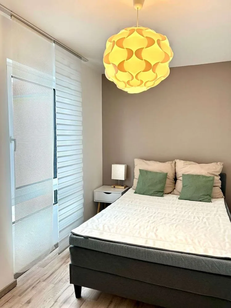 2 Zimmer Wohnung mit 50 m² in Rodgau – Bild 10