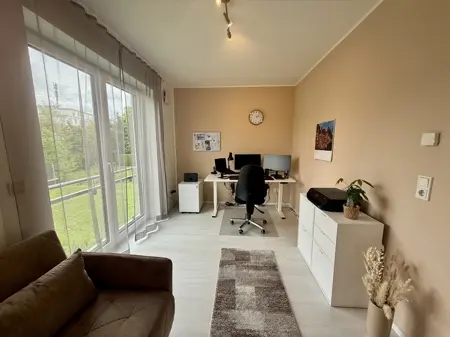 3 Zimmer Wohnung mit 105 m² in Iserlohn – Bild 6