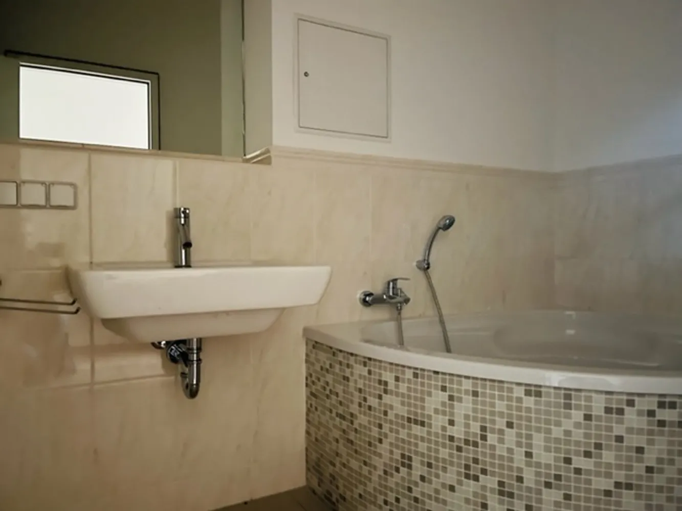 3 Zimmer Wohnung mit 98 m² in Potsdam – Bild 8