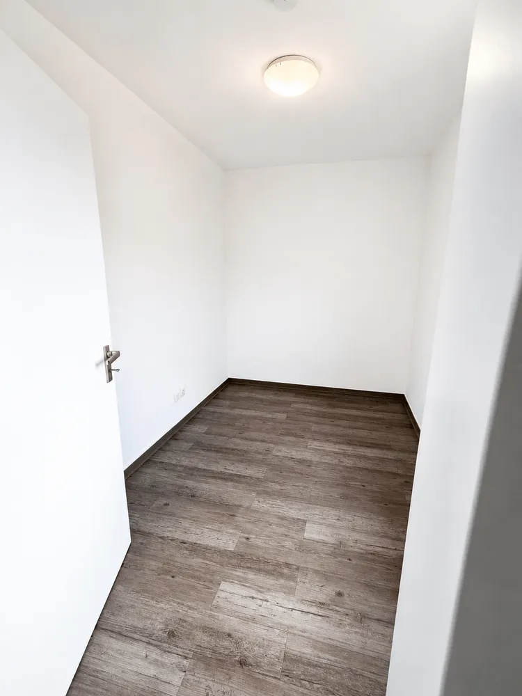 2 Zimmer Wohnung mit 37 m² in Duisburg – Bild 4