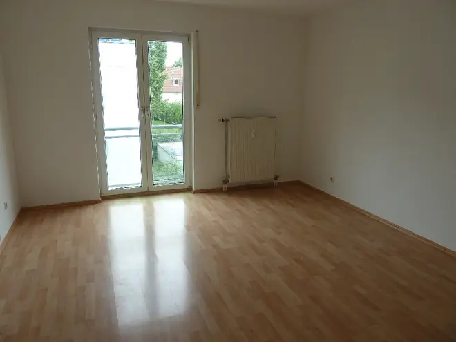 3 room apartment with 78 m² in Heidelberg – Photo 3