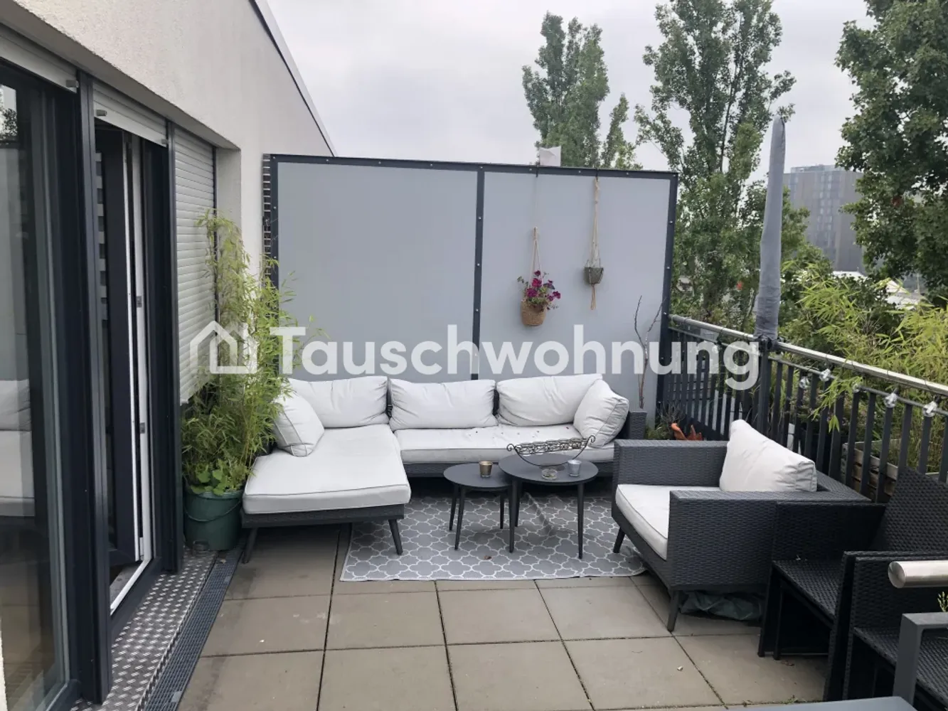 3 Zimmer Wohnung mit 78 m² in Köln – Bild 2