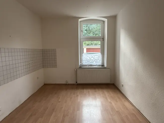 4 Zimmer Wohnung mit 61 m² in Herne – Bild 9