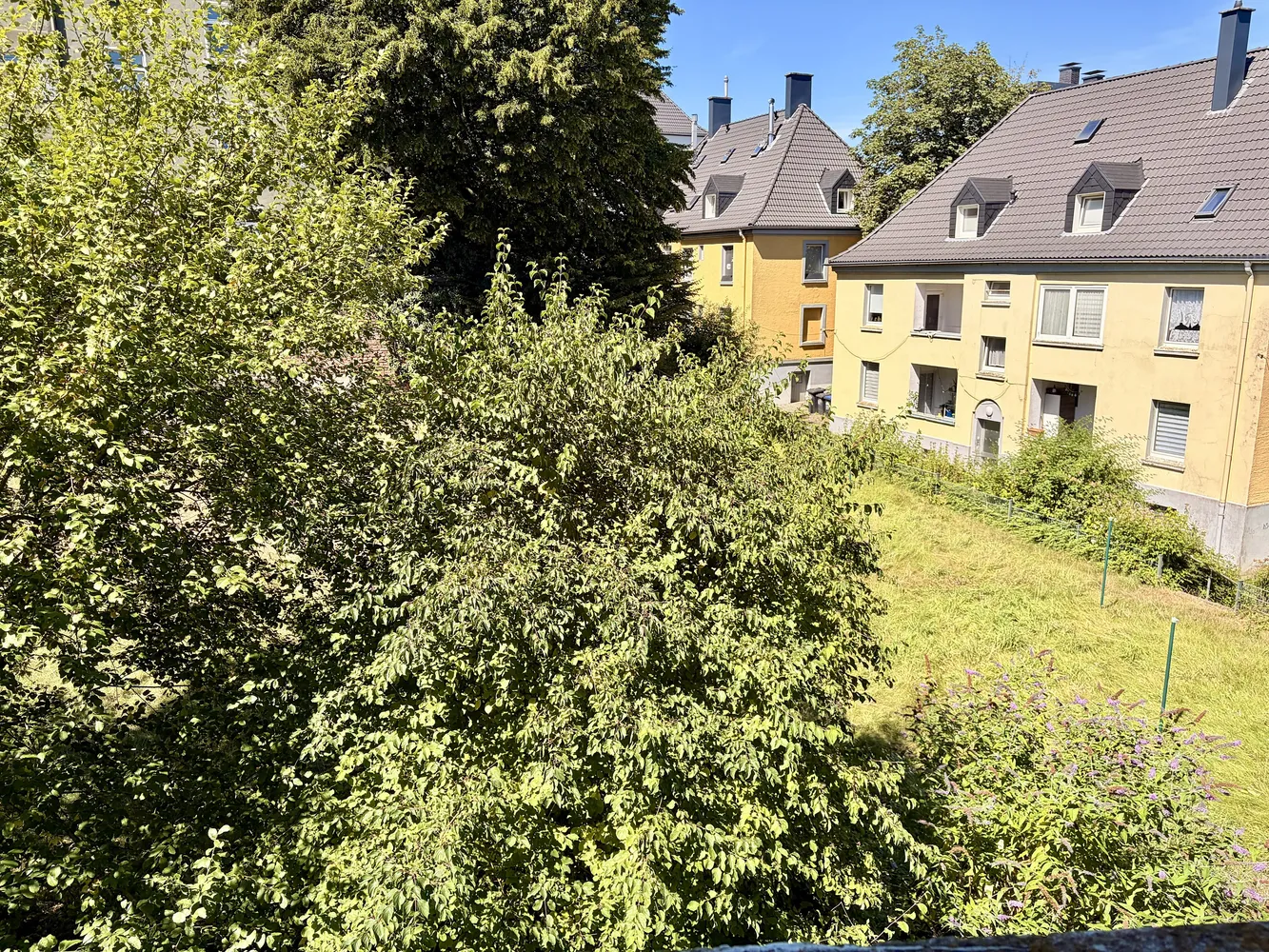 3 Zimmer Wohnung mit 51 m² in Wuppertal – Bild 3