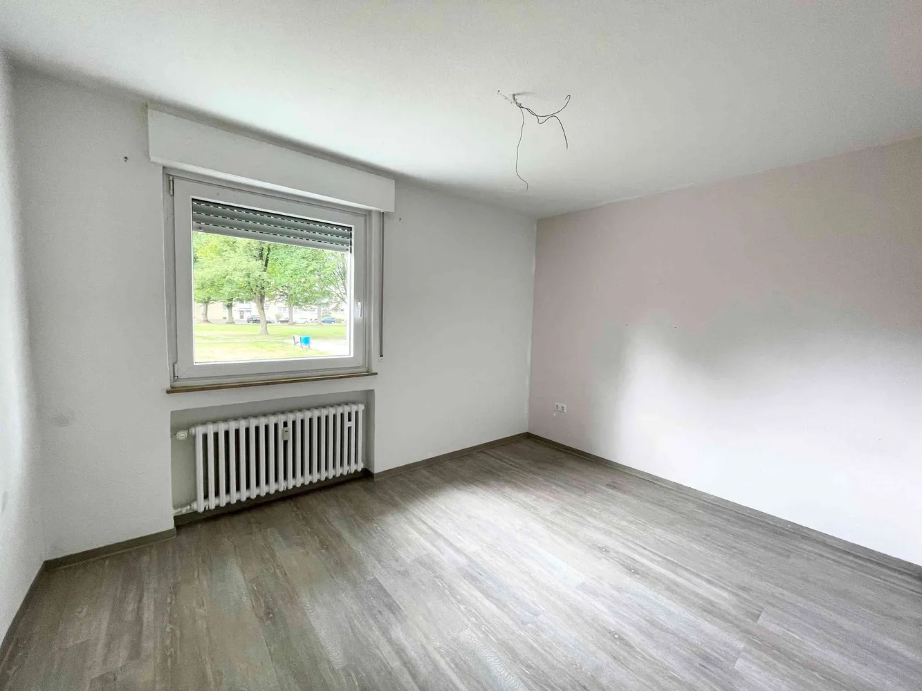 3 Zimmer Wohnung mit 71 m² in Dortmund – Bild 6