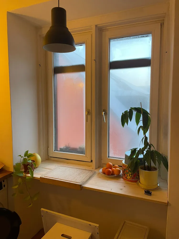 3 room apartment with 79 m² in Regensburg – Photo 8