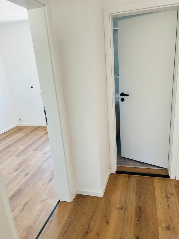 6 Zimmer Haus mit 170 m² in Fürstenfeldbruck – Bild 5