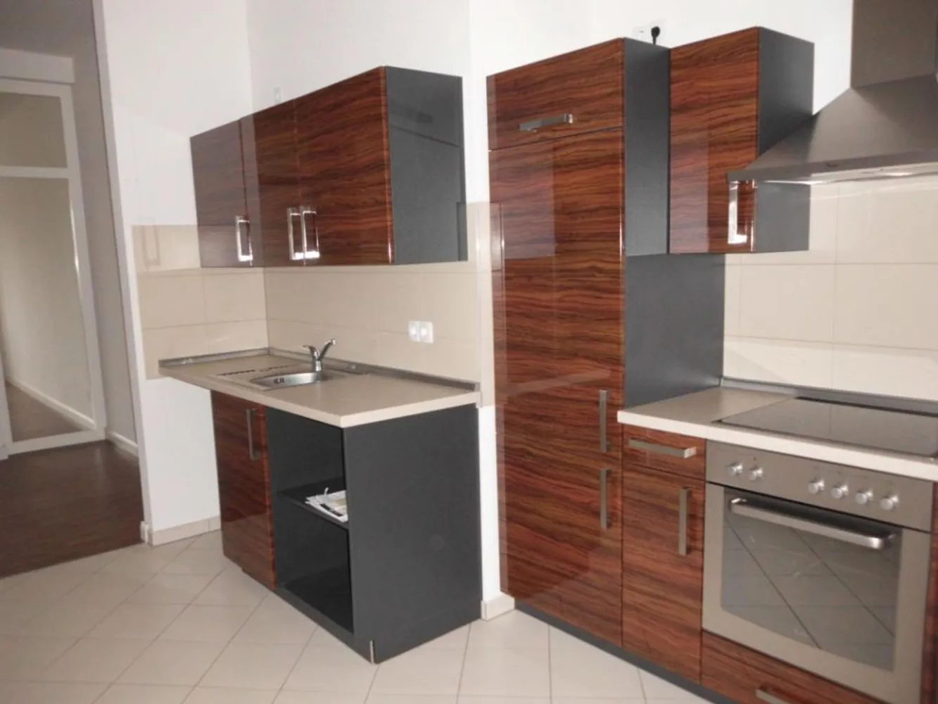 1 Zimmer Wohnung mit 54 m² in Leipzig – Bild 3