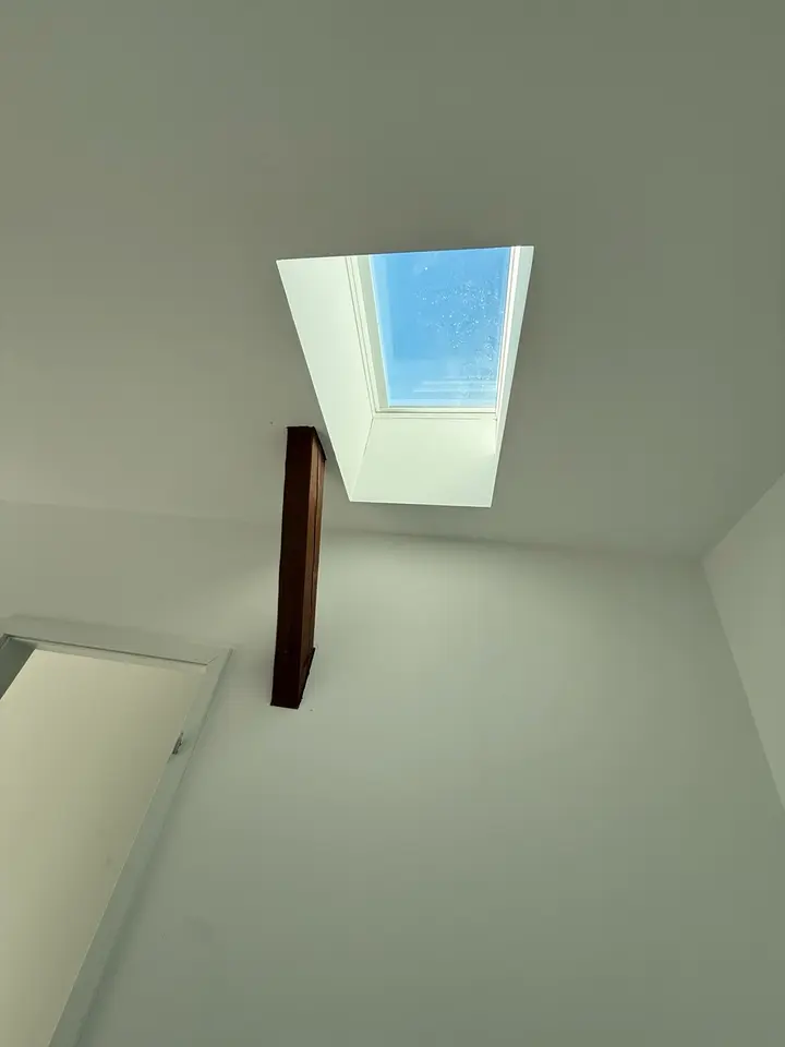 2 Zimmer Wohnung mit 94 m² in Minden – Bild 7