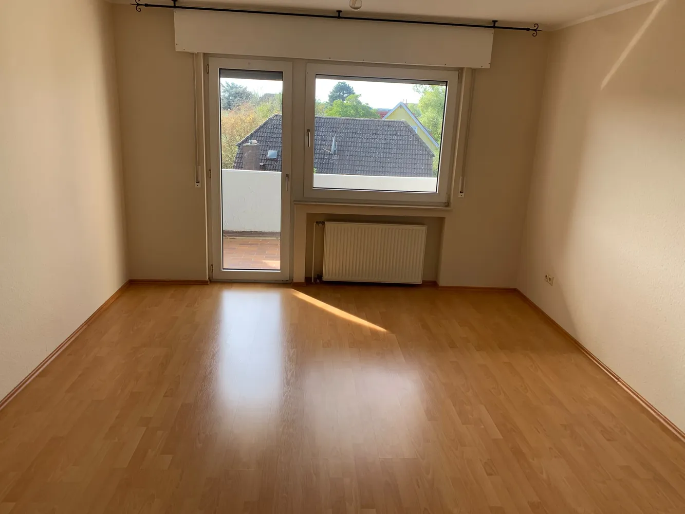 3 Zimmer Wohnung mit 75 m² in Kerpen – Bild 5