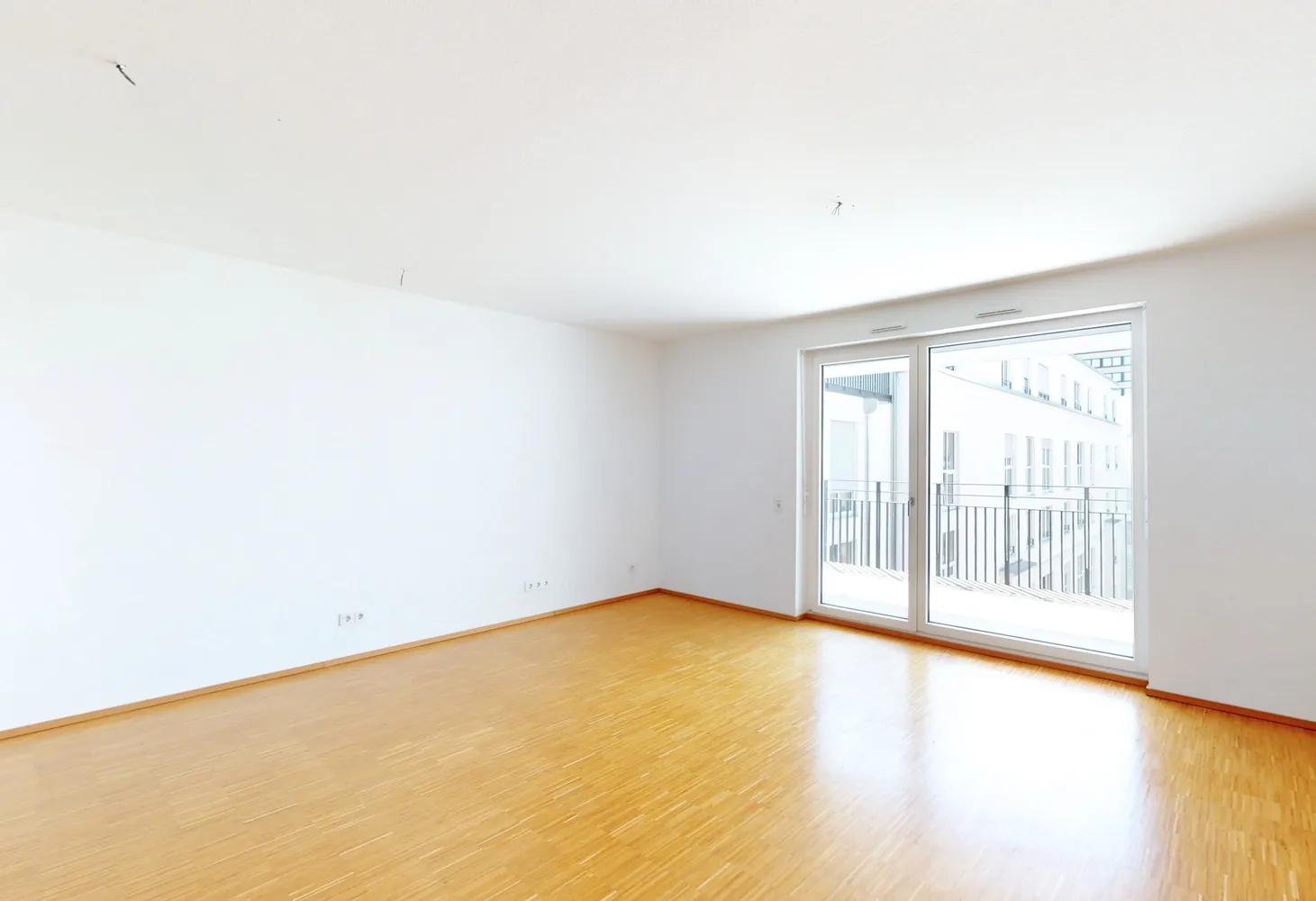 3 room apartment with 87 m² in Frankfurt am Main – Photo 6