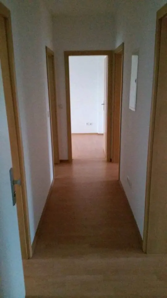 3 Zimmer Wohnung mit 60 m² in Sonneberg – Bild 3