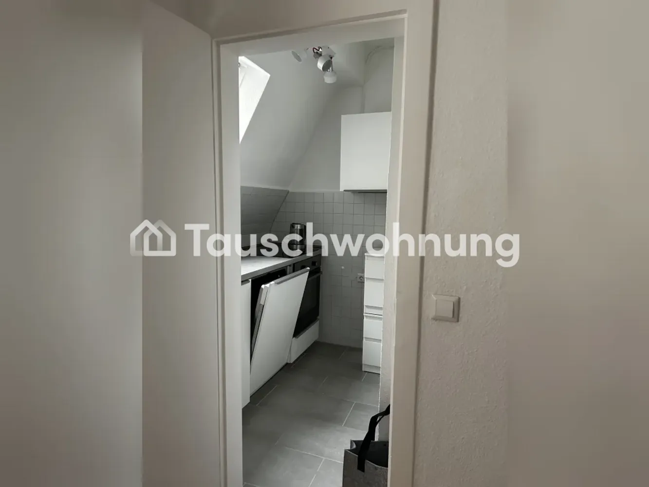 3 Zimmer Wohnung mit 75 m² in Essen – Bild 8