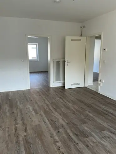 3 Zimmer Wohnung mit 71 m² in Mülheim an der Ruhr – Bild 4