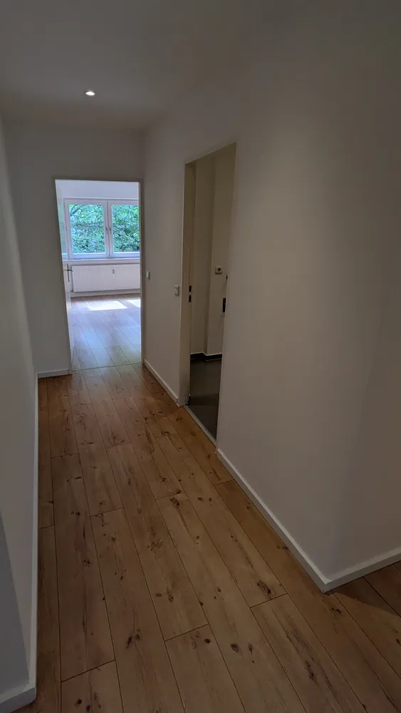 3 Zimmer Wohnung mit 87 m² in Berlin – Bild 4