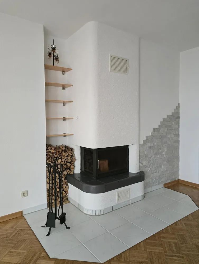 2 Zimmer Wohnung mit 53 m² in Frankfurt am Main – Bild 5