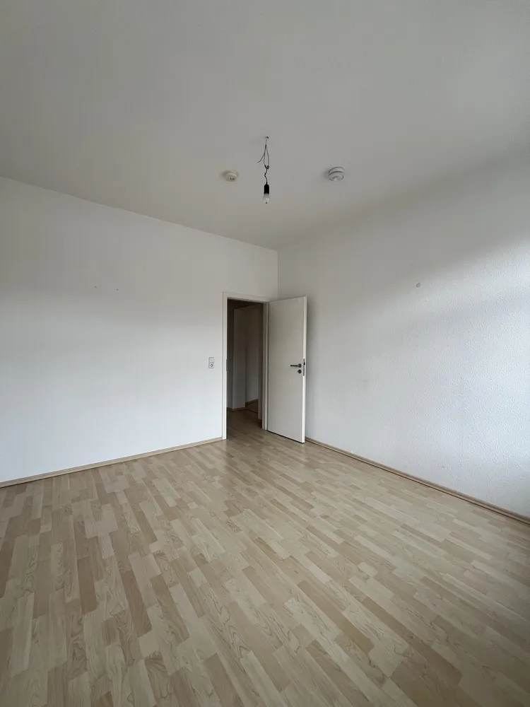 2 Zimmer Wohnung mit 65 m² in Leipzig – Bild 2